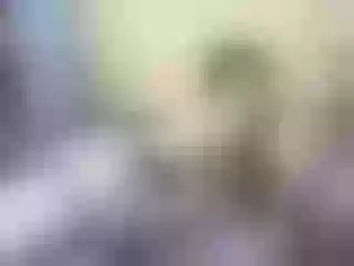 Live sex webcam photo for HotPocahontas #154507119