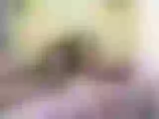 Live sex webcam photo for HotPocahontas #154510047