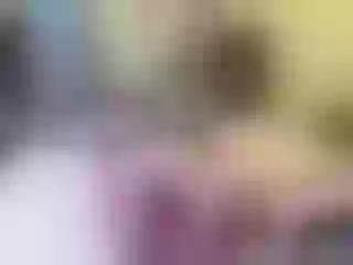 Live sex webcam photo for HotPocahontas #154514956