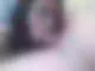 Live sex webcam photo for HotPocahontas #154519901