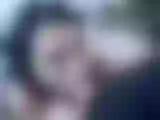 Live sex webcam photo for HotPocahontas #154668018