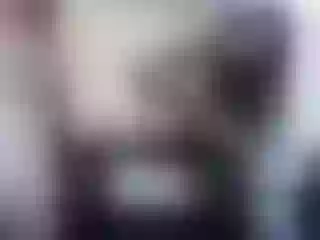 Live sex webcam photo for HotPocahontas #154671080