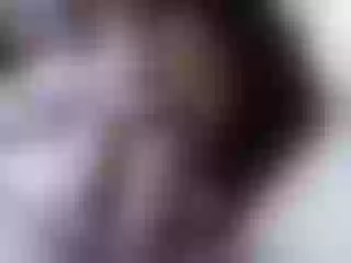 Live sex webcam photo for HotPocahontas #154677117