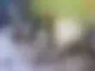 Live sex webcam photo for HotPocahontas #154682780