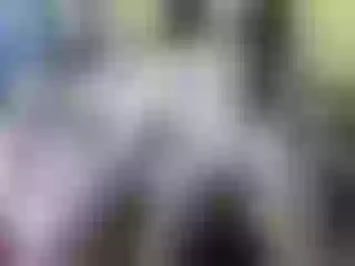Live sex webcam photo for HotPocahontas #154685100