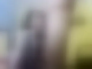 Live sex webcam photo for HotPocahontas #154688833