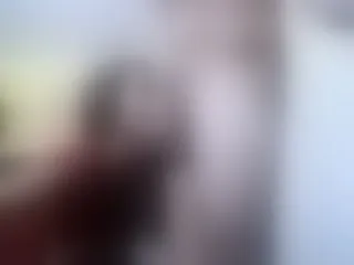 Live sex webcam photo for HotPocahontas #154694288