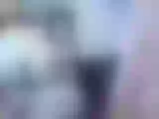 Live sex webcam photo for HotPocahontas #154792497