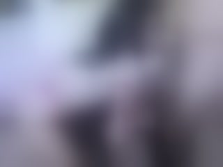 Live sex webcam photo for HotPocahontas #154817909