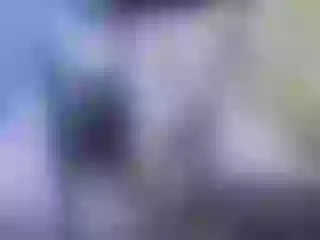 Live sex webcam photo for HotPocahontas #154821522