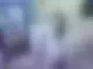 Live sex webcam photo for HotPocahontas #154826754