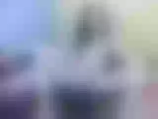 Live sex webcam photo for HotPocahontas #154831063