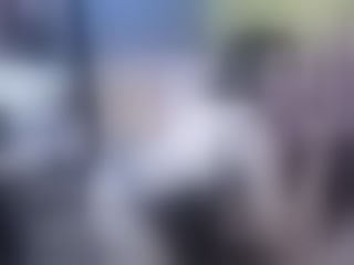 Live sex webcam photo for HotPocahontas #154949457