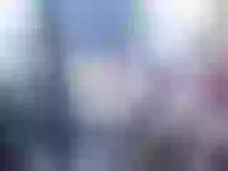 Live sex webcam photo for HotPocahontas #154954538