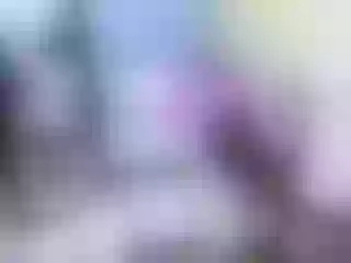 Live sex webcam photo for HotPocahontas #154973455