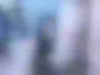 Live sex webcam photo for HotPocahontas #154978841