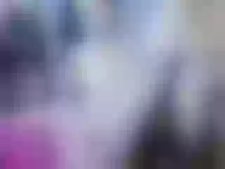 Live sex webcam photo for HotPocahontas #155261100