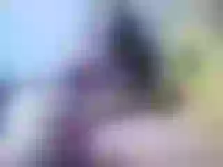 Live sex webcam photo for HotPocahontas #155264544