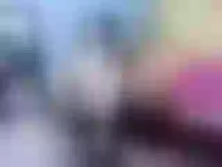 Live sex webcam photo for HotPocahontas #155268774