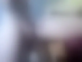 Live sex webcam photo for HotPocahontas #155277507