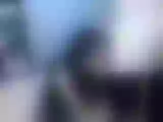 Live sex webcam photo for HotPocahontas #155281227