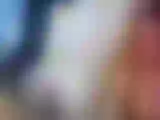 Live sex webcam photo for HotPocahontas #155282887