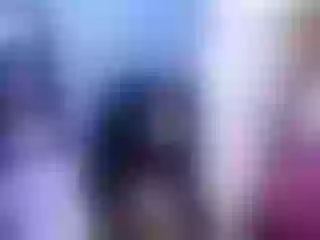 Live sex webcam photo for HotPocahontas #155287533