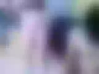 Live sex webcam photo for HotPocahontas #155295236