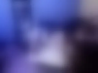 Live sex webcam photo for HotPocahontas #155378376