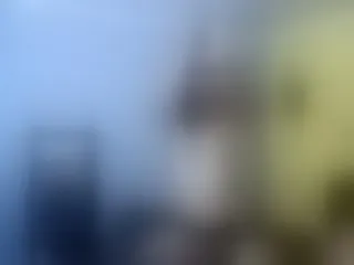 Live sex webcam photo for HotPocahontas #155382687