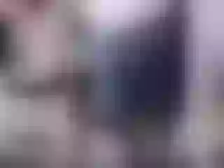 Live sex webcam photo for HotPocahontas #155502830