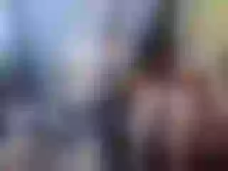 Live sex webcam photo for HotPocahontas #155510436