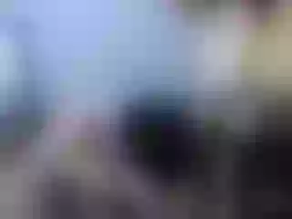 Live sex webcam photo for HotPocahontas #155512576