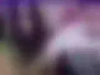 Live sex webcam photo for HotPocahontas #155694499