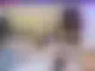 Live sex webcam photo for HotPocahontas #155706510