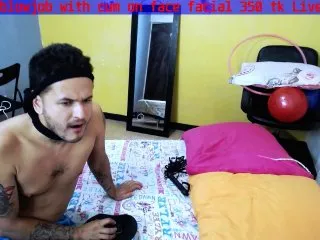 Live sex webcam photo for HotPocahontas #155709013