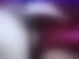 Live sex webcam photo for HotPocahontas #155711318