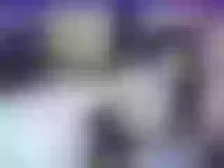 Live sex webcam photo for HotPocahontas #155714551