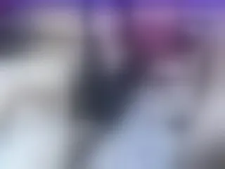 Live sex webcam photo for HotPocahontas #155721673