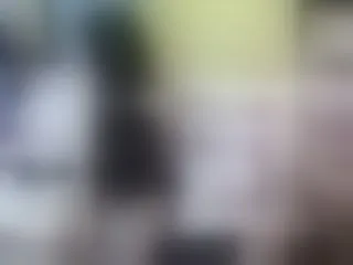 Live sex webcam photo for HotPocahontas #155907273