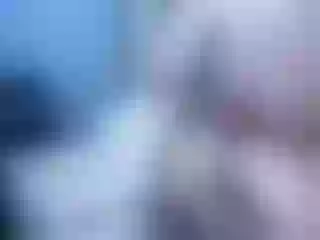 Live sex webcam photo for HotPocahontas #155910638