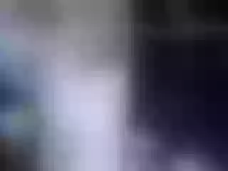 Live sex webcam photo for HotPocahontas #155912342