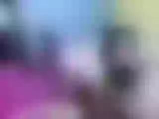 Live sex webcam photo for HotPocahontas #155920238