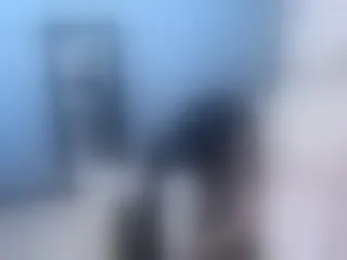 Live sex webcam photo for HotPocahontas #155926255