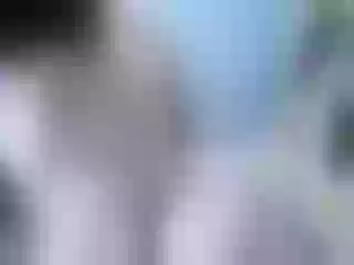Live sex webcam photo for HotPocahontas #155928530