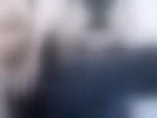 Live sex webcam photo for HotPocahontas #156075181