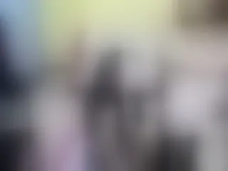 Live sex webcam photo for HotPocahontas #156087877