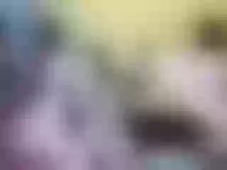 Live sex webcam photo for HotPocahontas #156091095