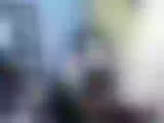 Live sex webcam photo for HotPocahontas #156105356