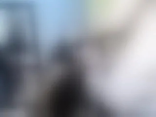 Live sex webcam photo for HotPocahontas #156106878